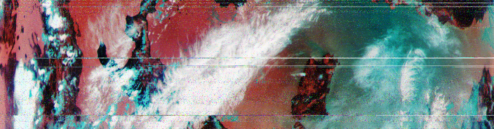msu_mr_rgb_AVHRR_3b45_IR_False_Color.png